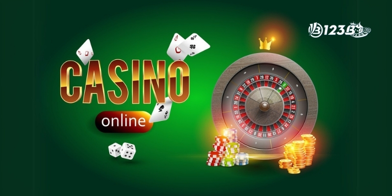 Chiến thuật chơi casino online hiệu quả